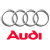 Used AUDI for sale in Waterfoot