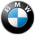 Used BMW for sale in Waterfoot
