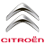 Used CITROEN for sale in Waterfoot