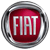Used FIAT for sale in Waterfoot