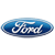 Used FORD for sale in Waterfoot
