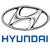 Used HYUNDAI for sale in Waterfoot