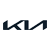 Used KIA for sale in Waterfoot