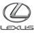 Used LEXUS for sale in Waterfoot