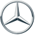 Used MERCEDES-BENZ for sale in Waterfoot