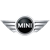 Used MINI for sale in Waterfoot