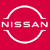 Used NISSAN for sale in Waterfoot