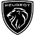 Used PEUGEOT for sale in Waterfoot