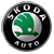 Used SKODA for sale in Waterfoot
