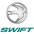Used SWIFT for sale in Waterfoot