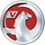 Used VAUXHALL for sale in Waterfoot