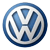 Used VOLKSWAGEN for sale in Waterfoot