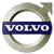 Used VOLVO for sale in Waterfoot