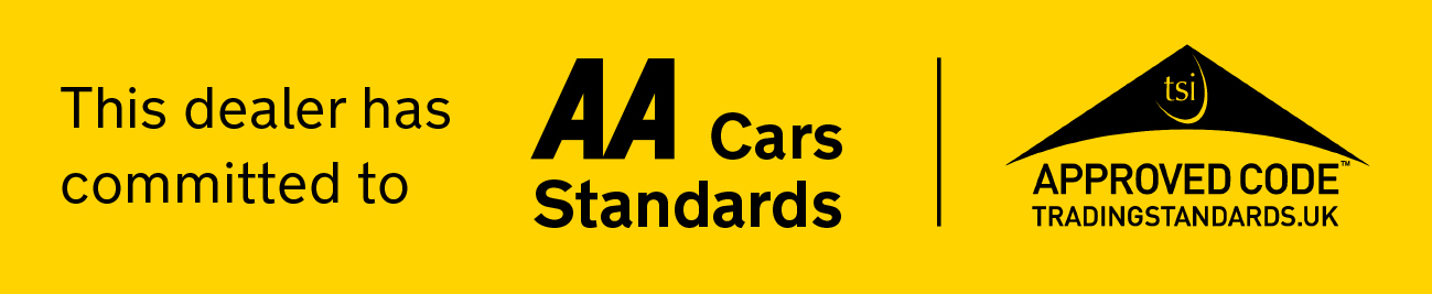 Rochdale Car Sales Ltd T/A Countryside Automobiles