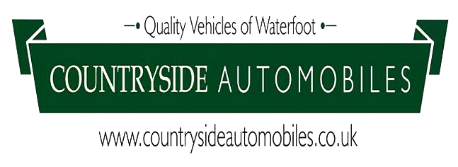 Rochdale Car Sales Ltd T/A Countryside Automobiles